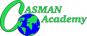 Casman Academy